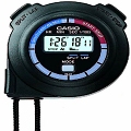 Casio Stopwatch HS-3NilHS-3Casio Casio Stopwatch HS-3NilHS-3Casio