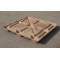 Pallet/Wooden Pallet/Tray/Wooden Tray